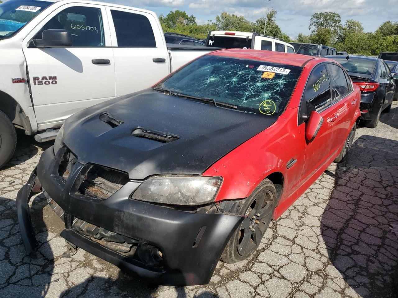 https://f005.backblazeb2.com/file/img-partshotlines-com/Inventory/MA734/Vehicle/23215_01.jpg