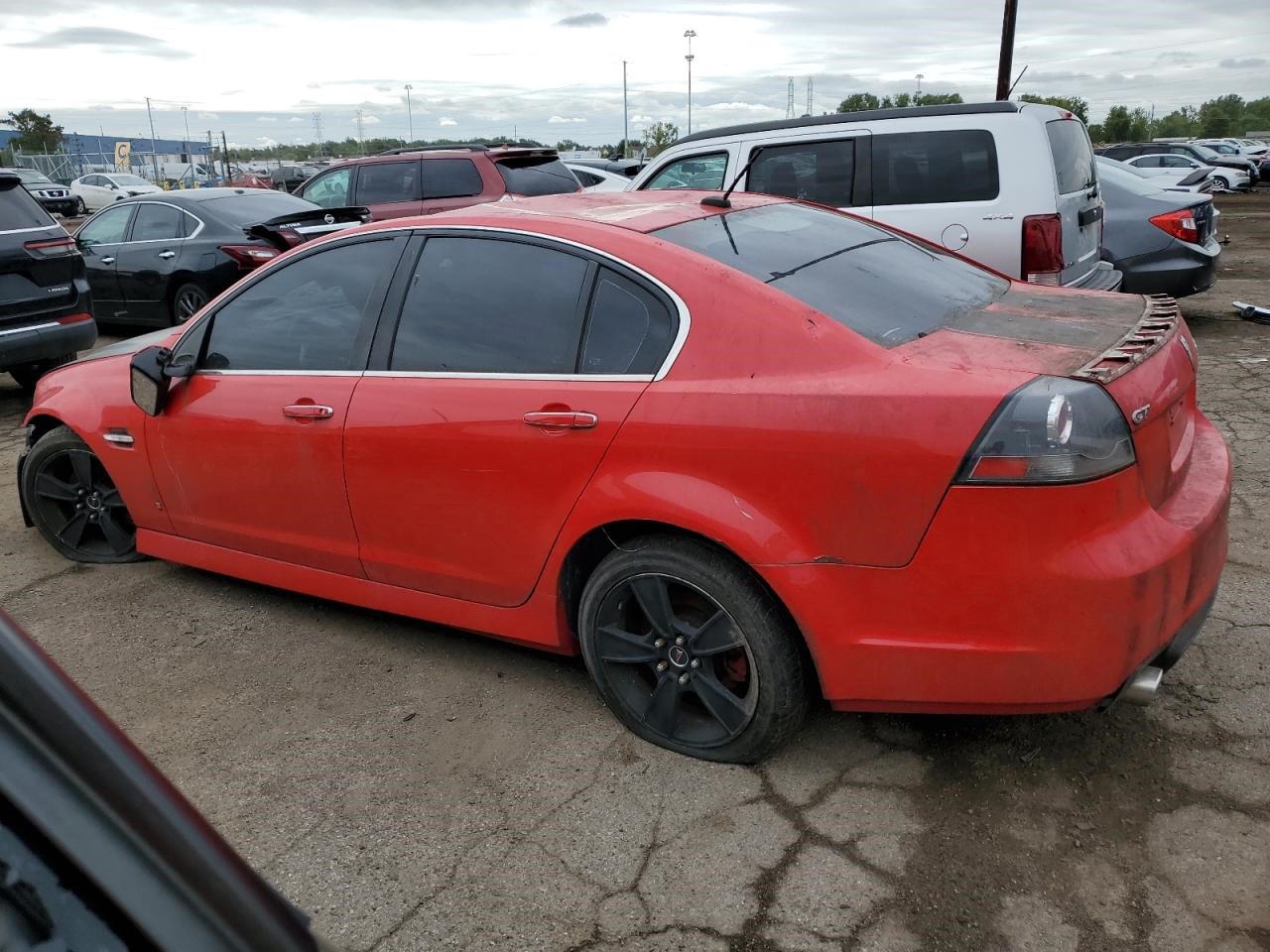 https://f005.backblazeb2.com/file/img-partshotlines-com/Inventory/MA734/Vehicle/23215_02.jpg