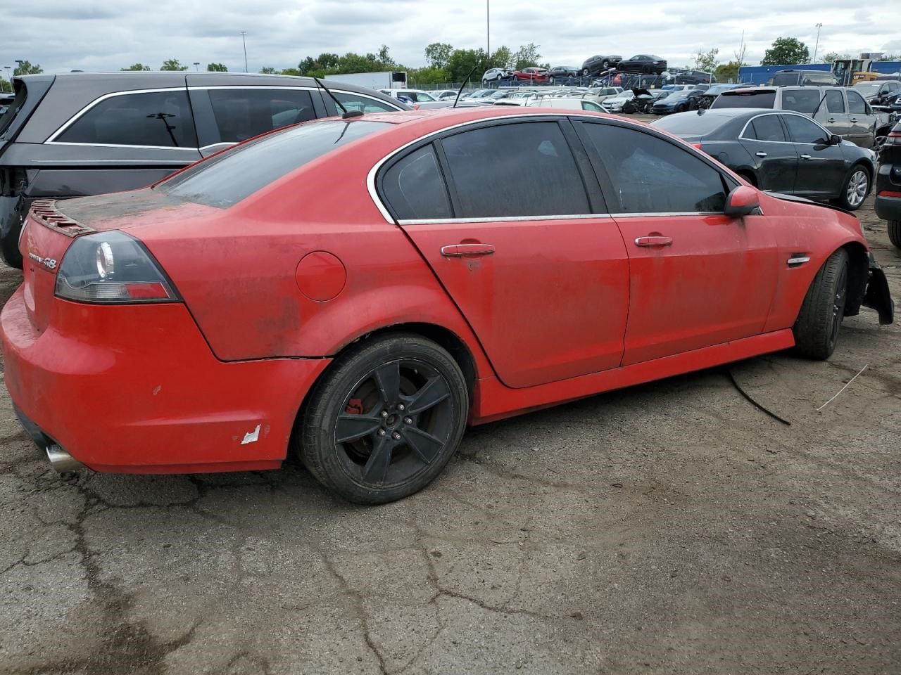 https://f005.backblazeb2.com/file/img-partshotlines-com/Inventory/MA734/Vehicle/23215_03.jpg