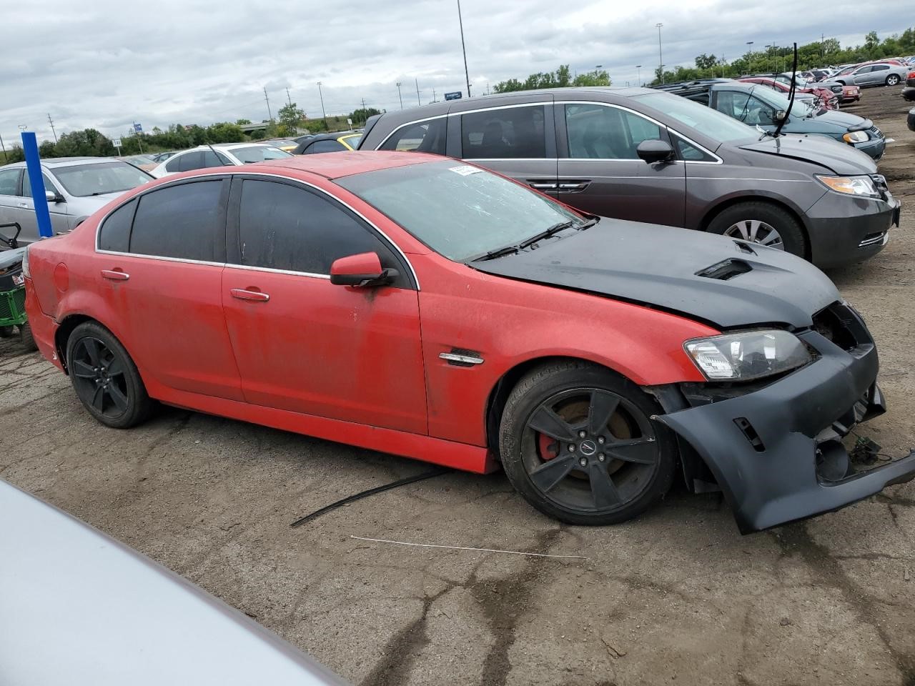 https://f005.backblazeb2.com/file/img-partshotlines-com/Inventory/MA734/Vehicle/23215_04.jpg