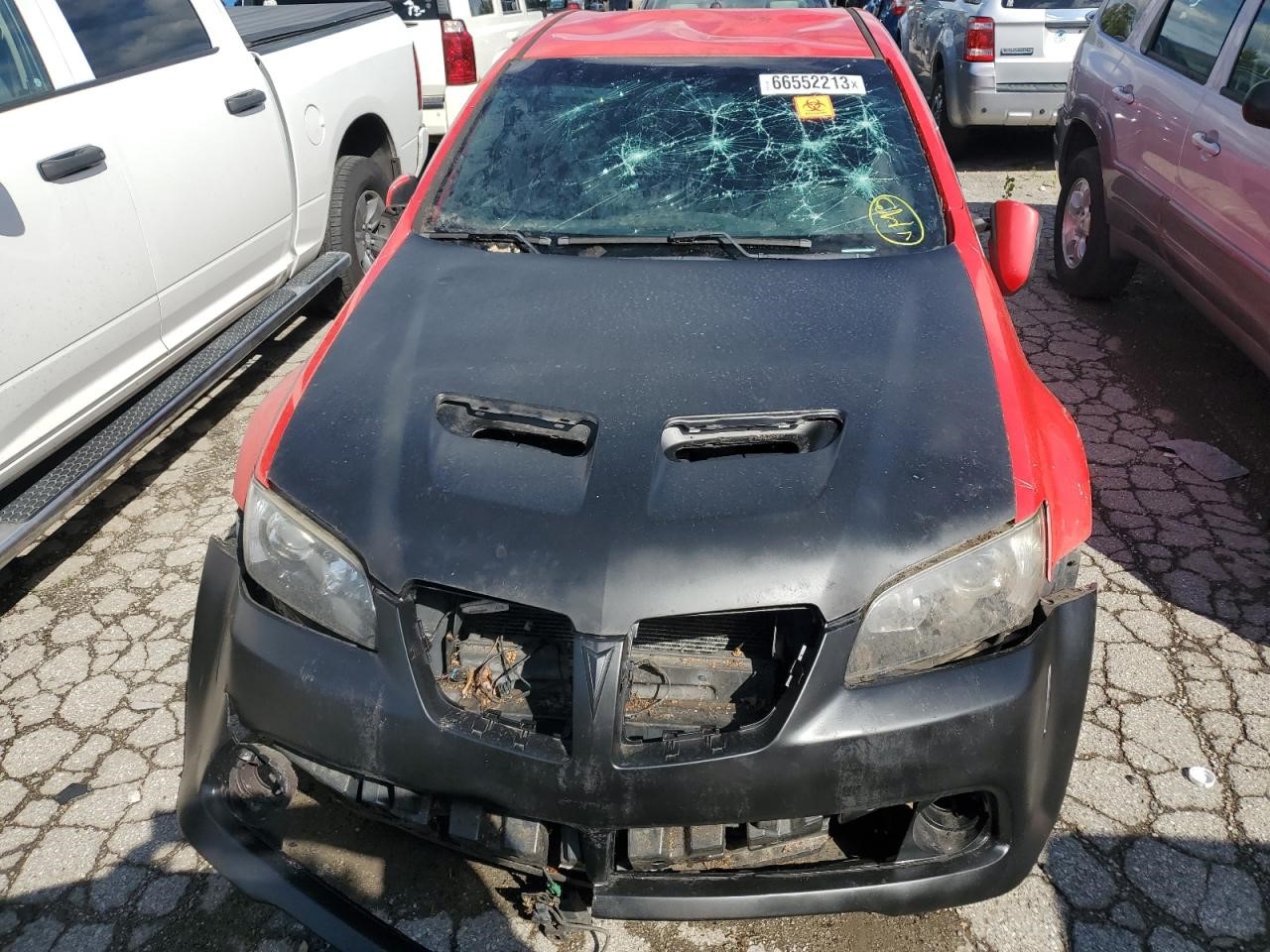 https://f005.backblazeb2.com/file/img-partshotlines-com/Inventory/MA734/Vehicle/23215_05.jpg