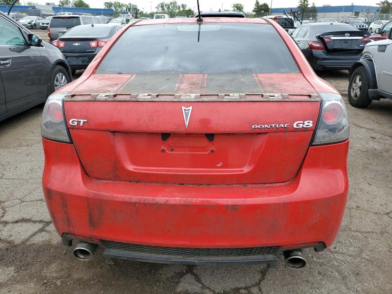 https://f005.backblazeb2.com/file/img-partshotlines-com/Inventory/MA734/Vehicle/23215_06.jpg
