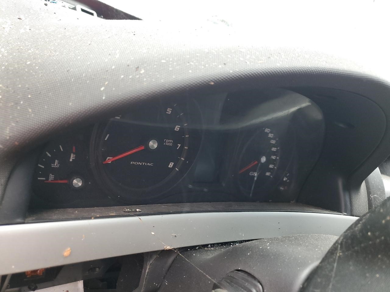 https://f005.backblazeb2.com/file/img-partshotlines-com/Inventory/MA734/Vehicle/23215_09.jpg