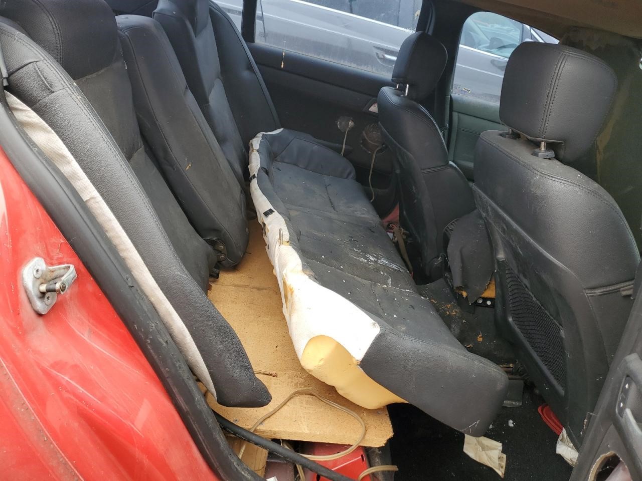 https://f005.backblazeb2.com/file/img-partshotlines-com/Inventory/MA734/Vehicle/23215_10.jpg