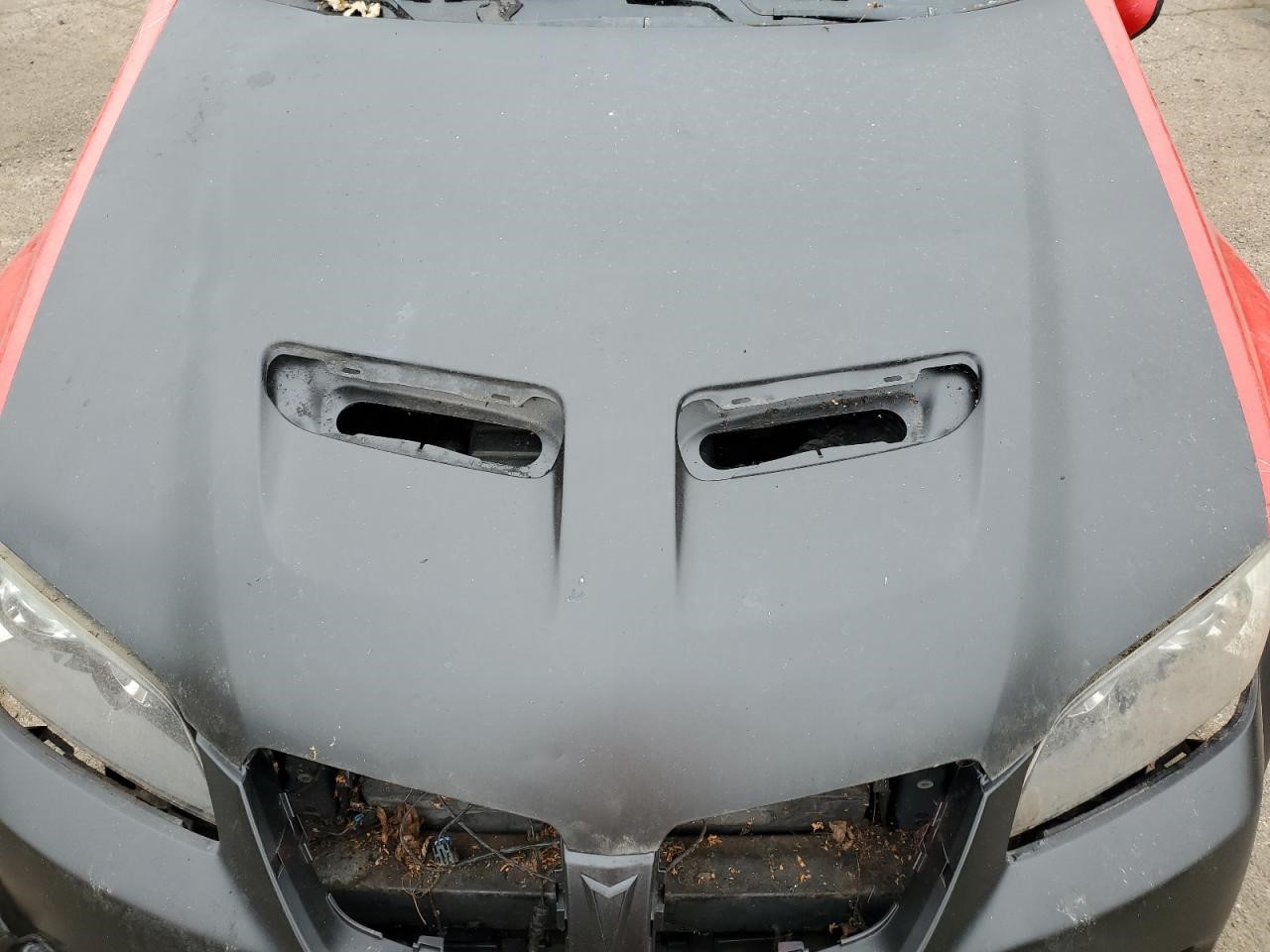 https://f005.backblazeb2.com/file/img-partshotlines-com/Inventory/MA734/Vehicle/23215_11.jpg