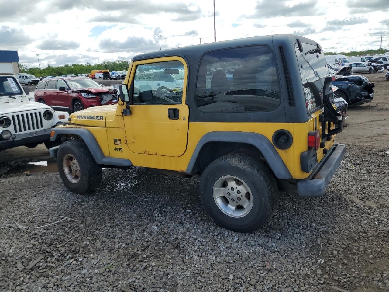 https://f005.backblazeb2.com/file/img-partshotlines-com/Inventory/MA734/Vehicle/23222_02.jpg