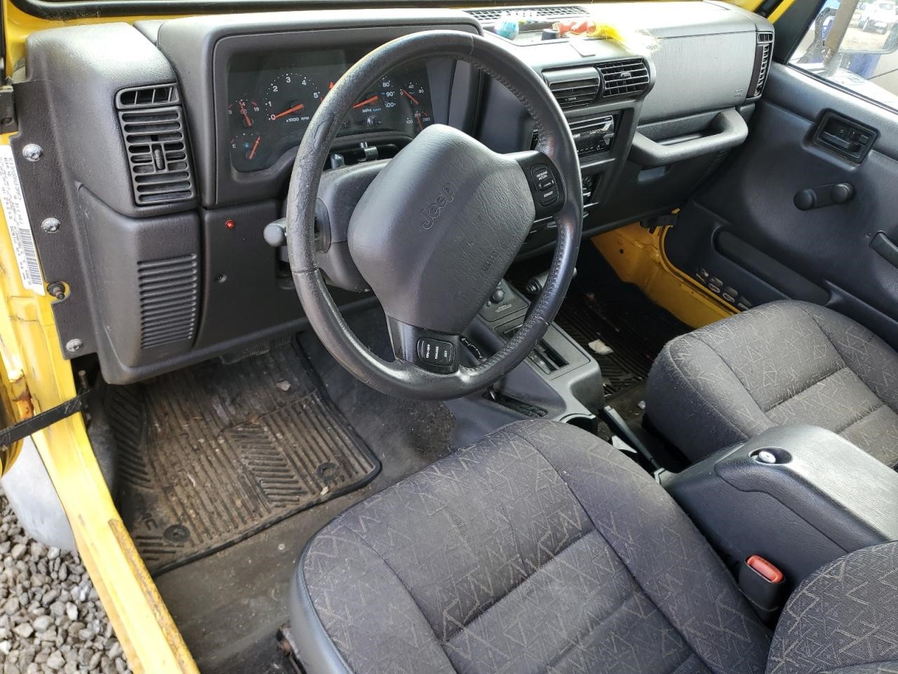 https://f005.backblazeb2.com/file/img-partshotlines-com/Inventory/MA734/Vehicle/23222_08.jpg
