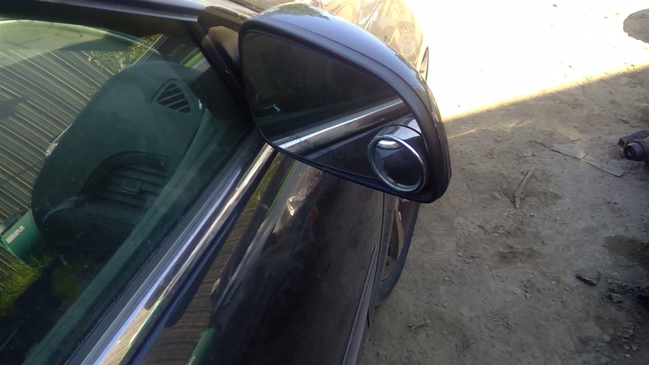 https://f005.backblazeb2.com/file/img-partshotlines-com/Inventory/MA734/Vehicle/23230_01.jpg