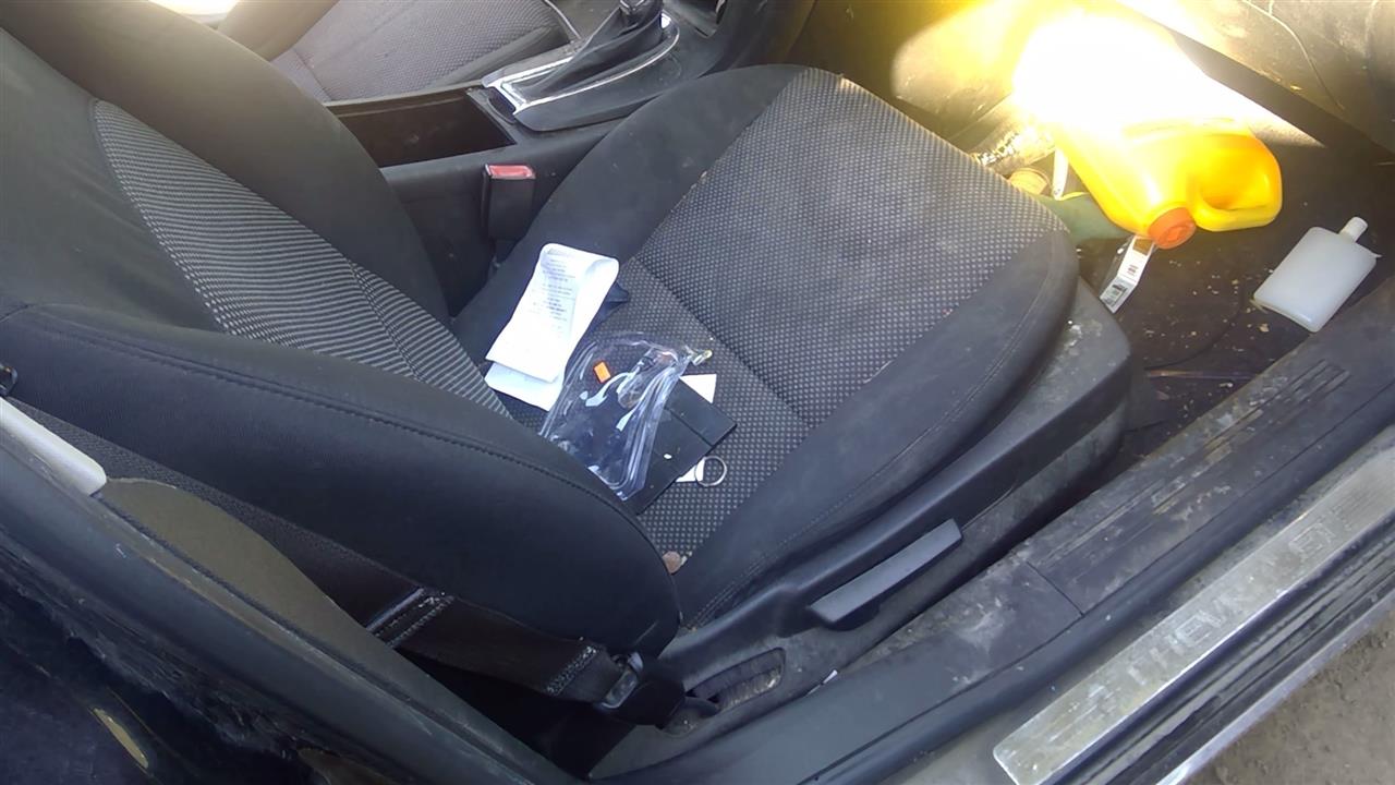 https://f005.backblazeb2.com/file/img-partshotlines-com/Inventory/MA734/Vehicle/23230_03.jpg