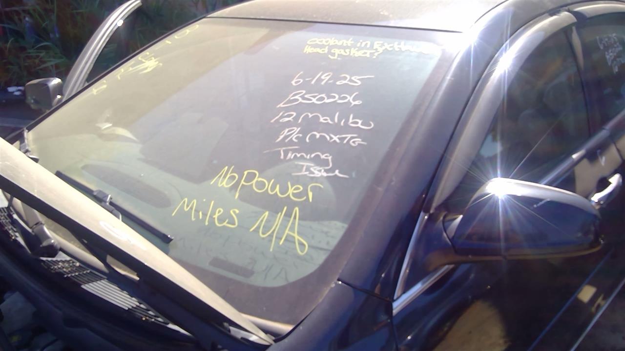 https://f005.backblazeb2.com/file/img-partshotlines-com/Inventory/MA734/Vehicle/23230_04.jpg