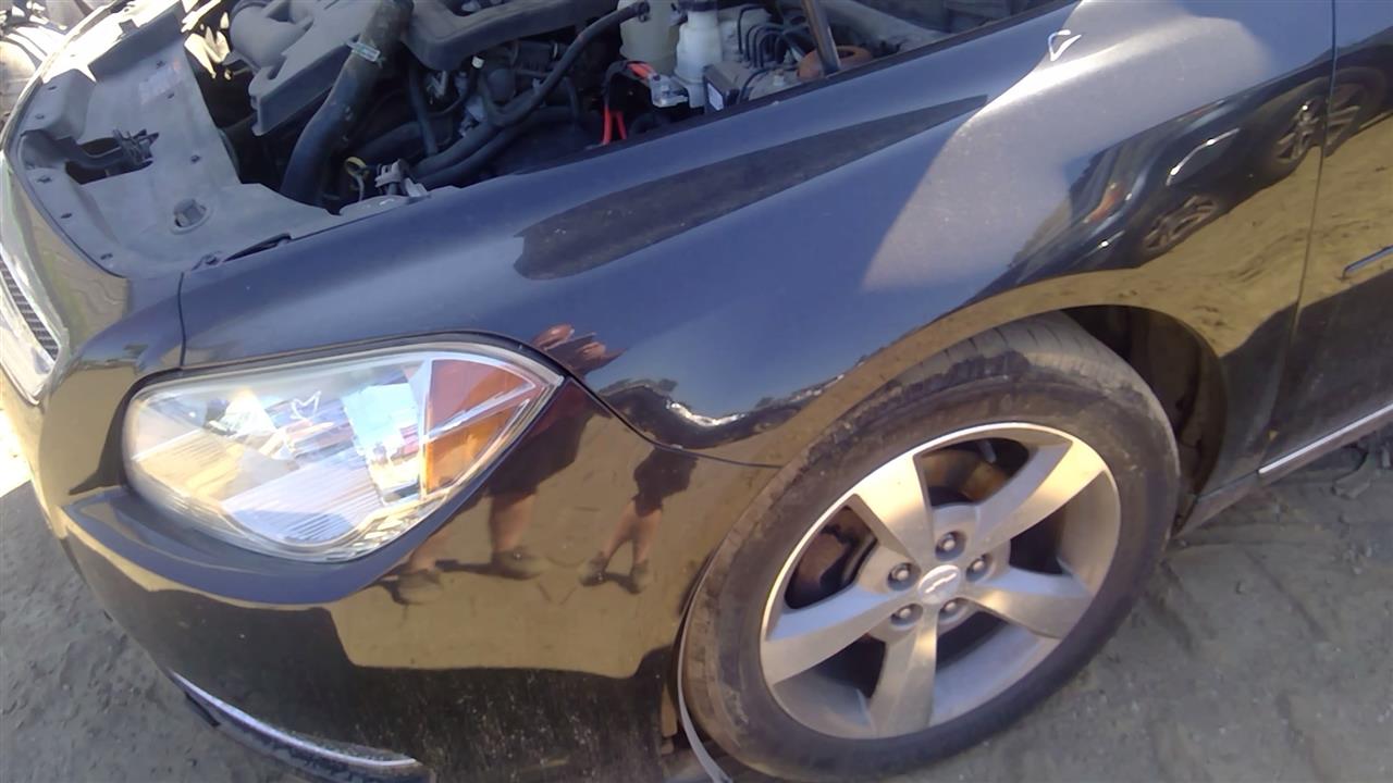 https://f005.backblazeb2.com/file/img-partshotlines-com/Inventory/MA734/Vehicle/23230_06.jpg
