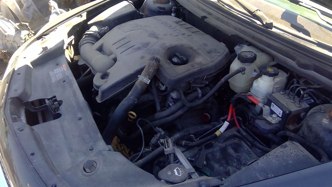 https://f005.backblazeb2.com/file/img-partshotlines-com/Inventory/MA734/Vehicle/23230_07.jpg