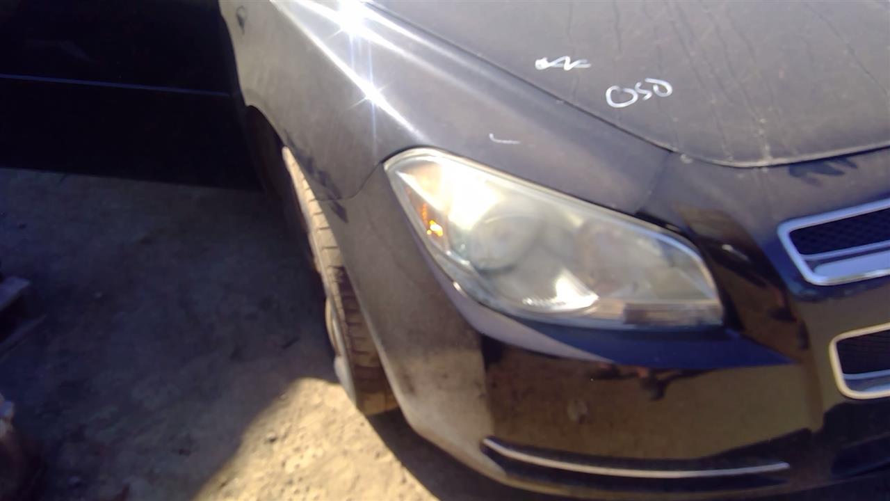 https://f005.backblazeb2.com/file/img-partshotlines-com/Inventory/MA734/Vehicle/23230_09.jpg