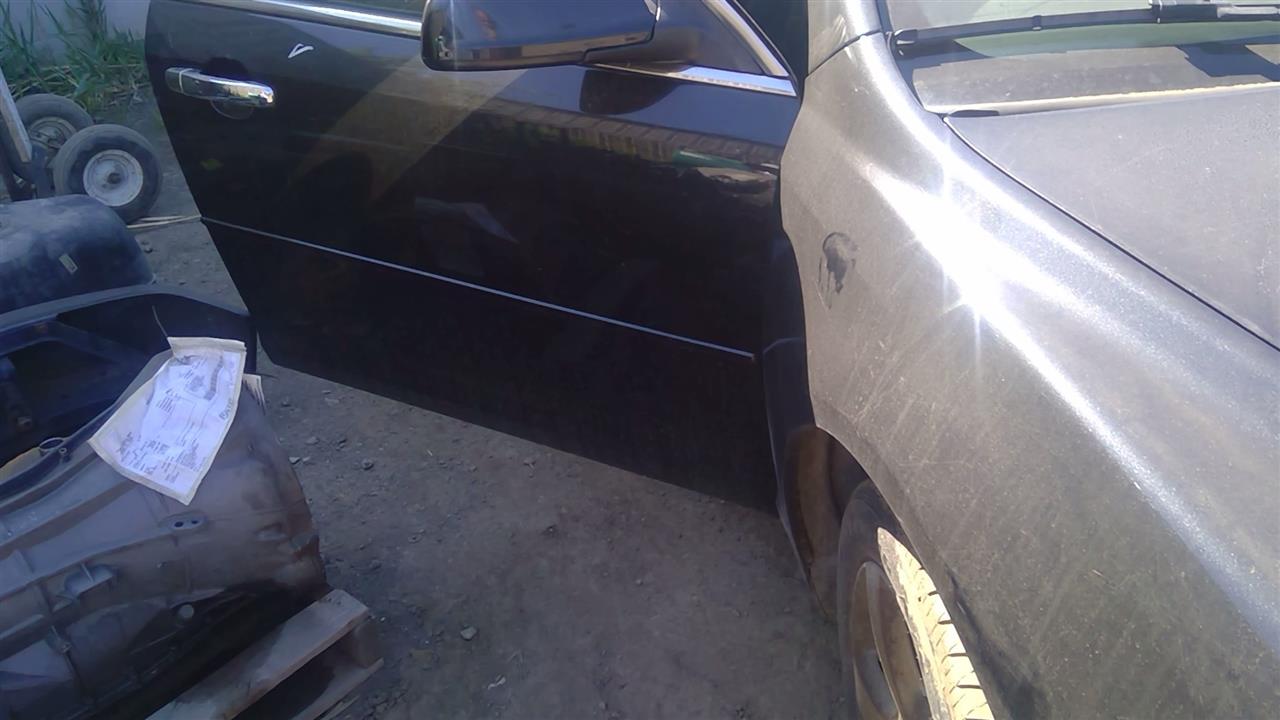 https://f005.backblazeb2.com/file/img-partshotlines-com/Inventory/MA734/Vehicle/23230_10.jpg