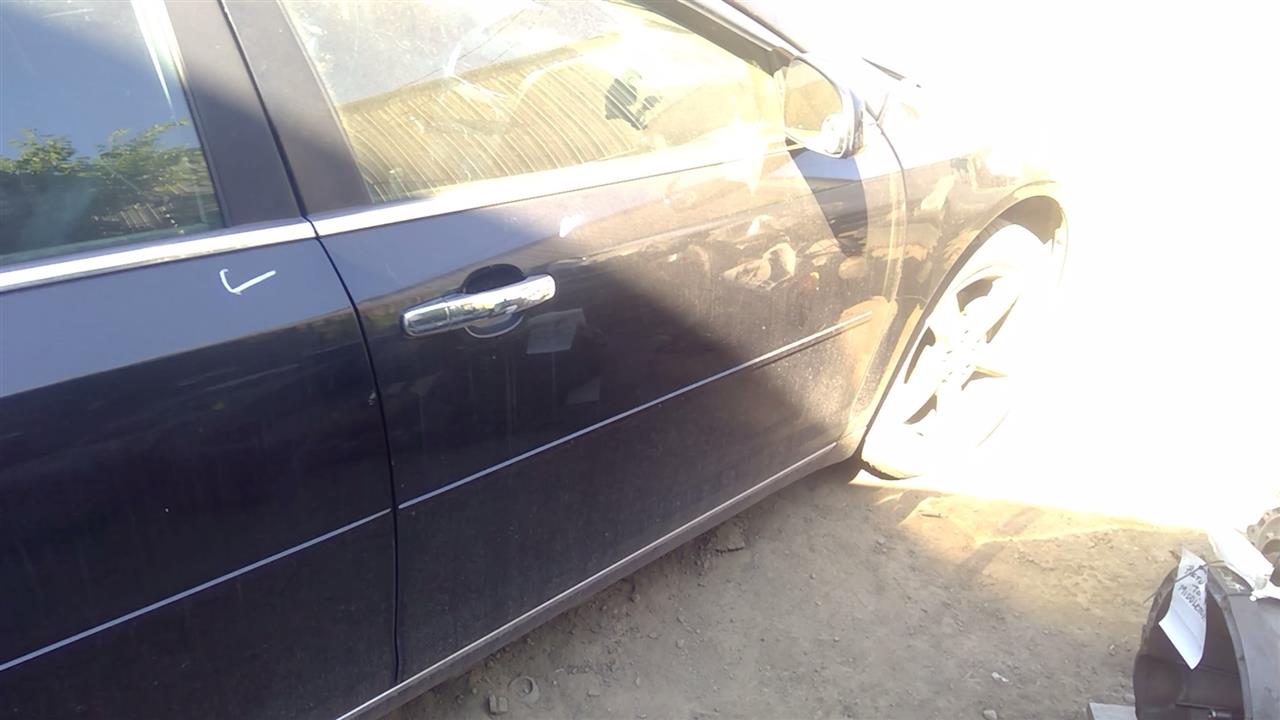 https://f005.backblazeb2.com/file/img-partshotlines-com/Inventory/MA734/Vehicle/23230_11.jpg
