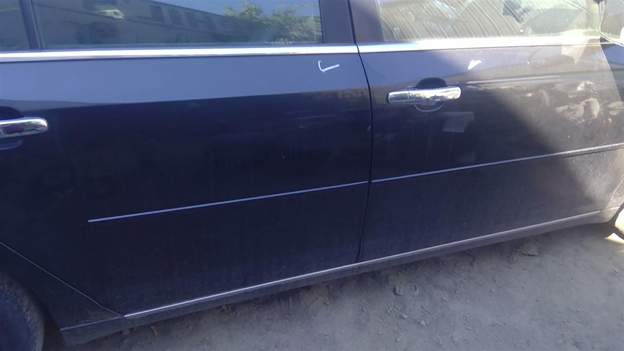 https://f005.backblazeb2.com/file/img-partshotlines-com/Inventory/MA734/Vehicle/23230_12.jpg
