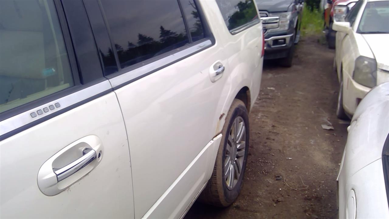 https://f005.backblazeb2.com/file/img-partshotlines-com/Inventory/MA734/Vehicle/23235_01.jpg