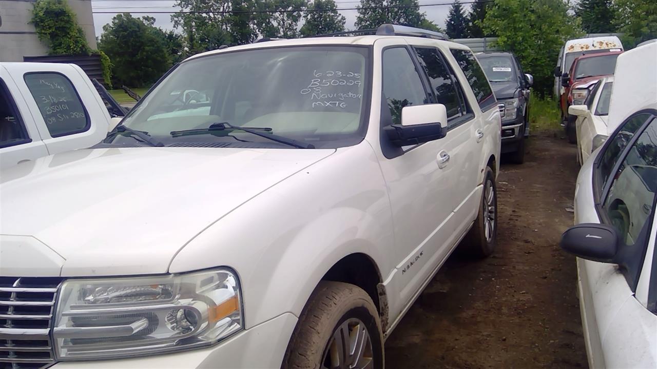 https://f005.backblazeb2.com/file/img-partshotlines-com/Inventory/MA734/Vehicle/23235_03.jpg