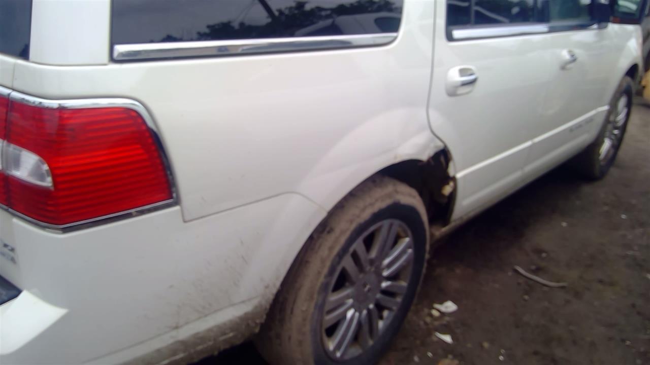 https://f005.backblazeb2.com/file/img-partshotlines-com/Inventory/MA734/Vehicle/23235_06.jpg