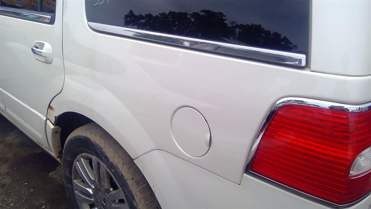 https://f005.backblazeb2.com/file/img-partshotlines-com/Inventory/MA734/Vehicle/23235_08.jpg