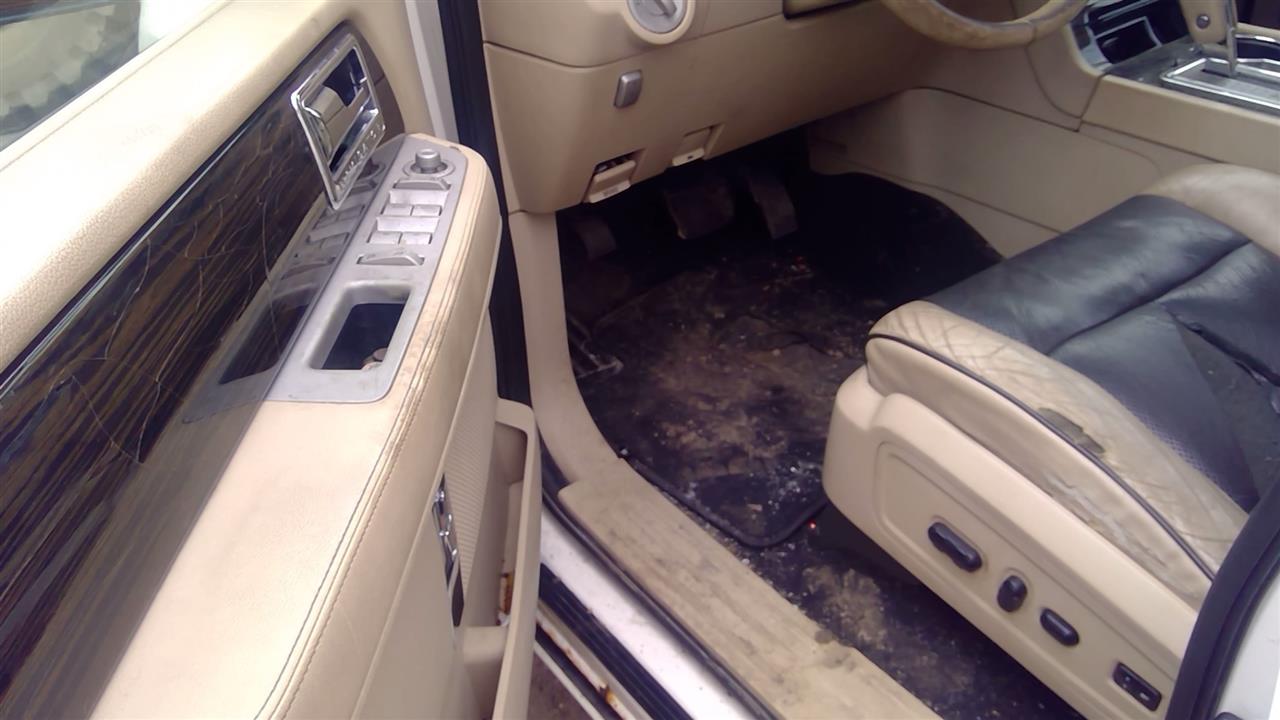 https://f005.backblazeb2.com/file/img-partshotlines-com/Inventory/MA734/Vehicle/23235_11.jpg