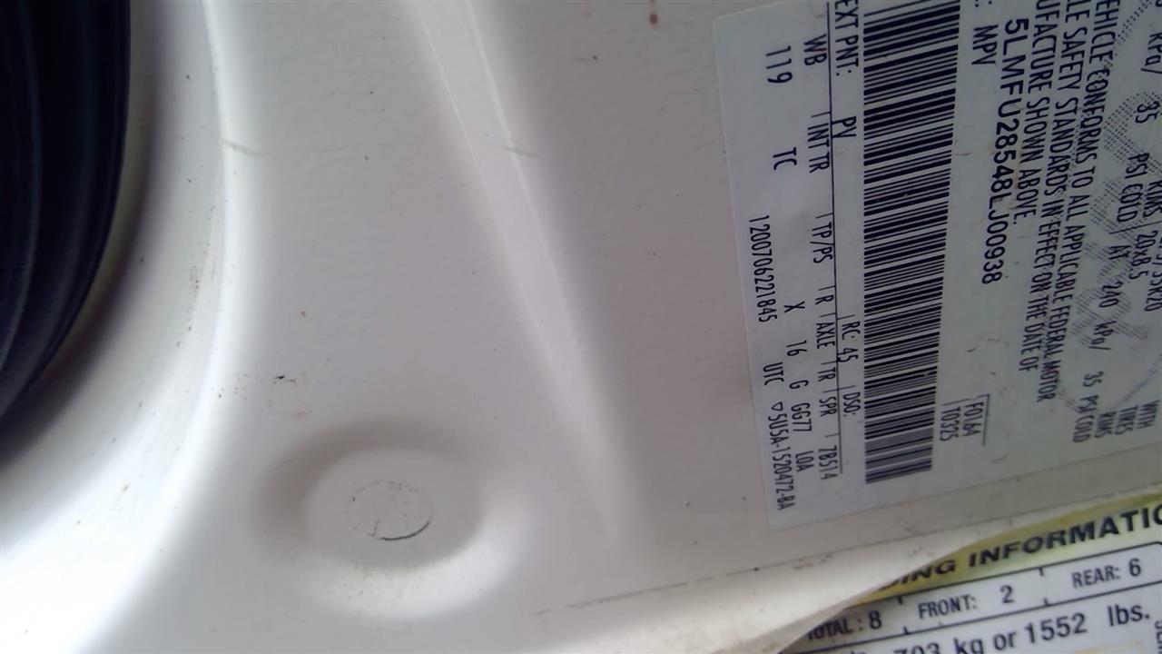https://f005.backblazeb2.com/file/img-partshotlines-com/Inventory/MA734/Vehicle/23235_12.jpg