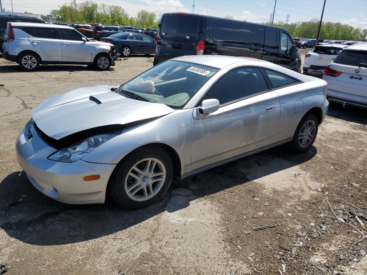 https://f005.backblazeb2.com/file/img-partshotlines-com/Inventory/MA734/Vehicle/23252_01.jpg
