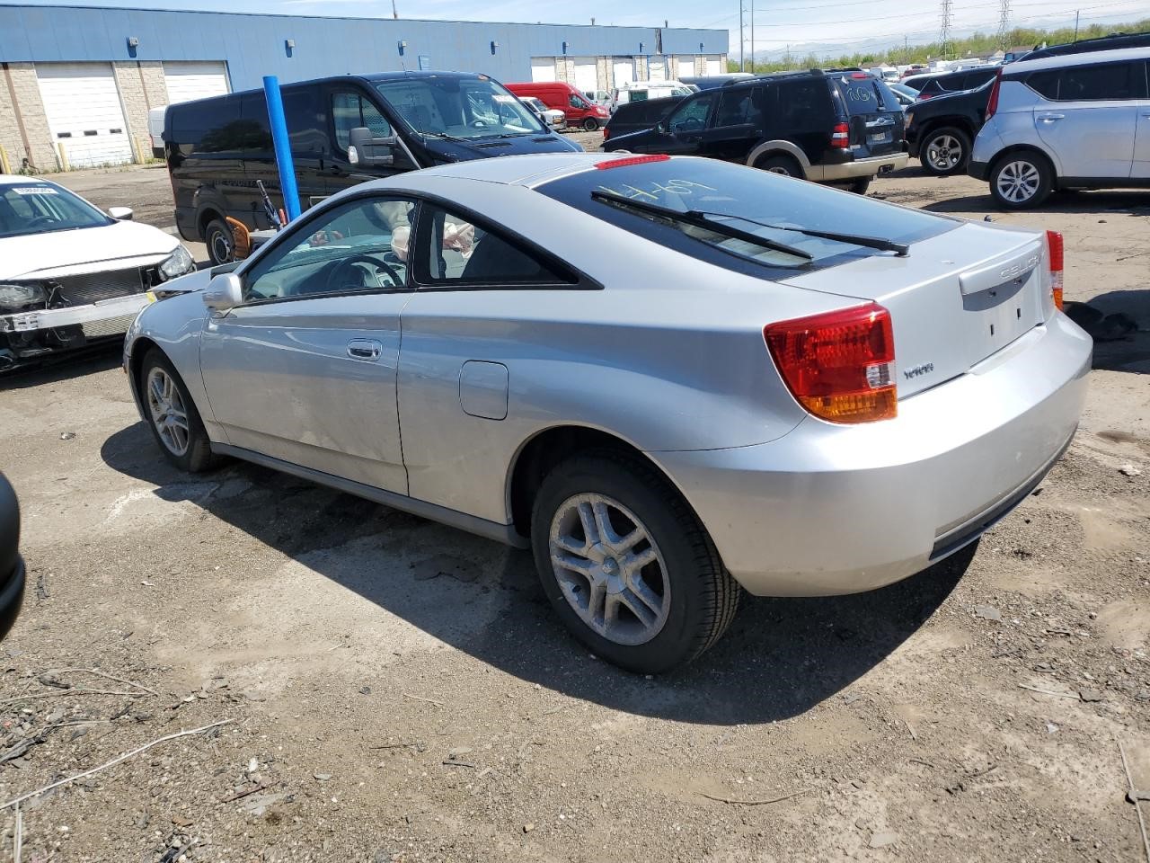 https://f005.backblazeb2.com/file/img-partshotlines-com/Inventory/MA734/Vehicle/23252_02.jpg