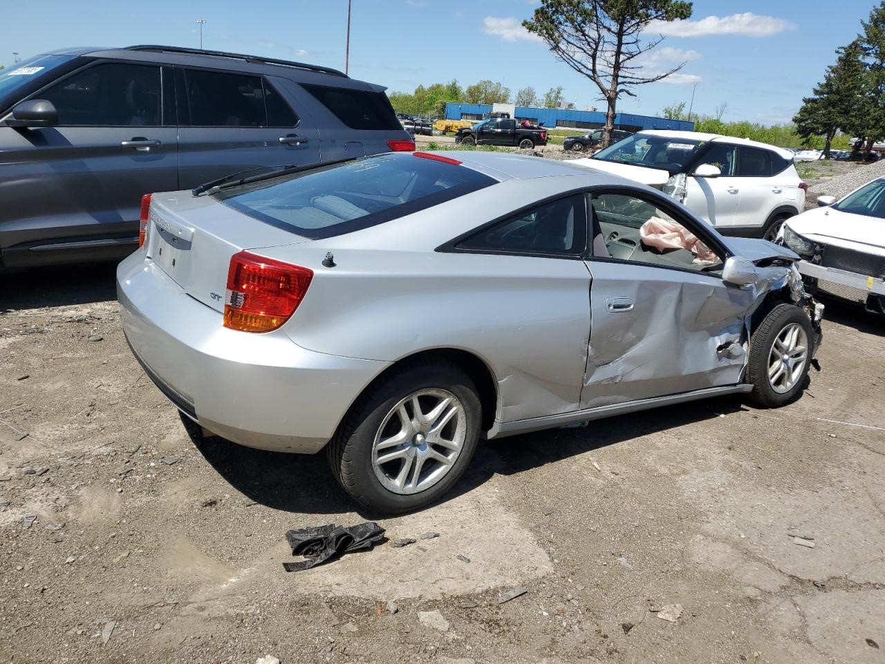 https://f005.backblazeb2.com/file/img-partshotlines-com/Inventory/MA734/Vehicle/23252_03.jpg