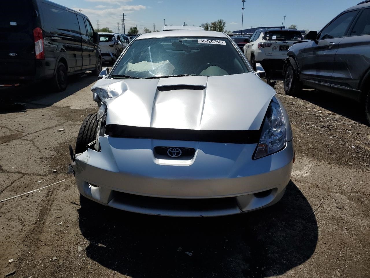 https://f005.backblazeb2.com/file/img-partshotlines-com/Inventory/MA734/Vehicle/23252_05.jpg
