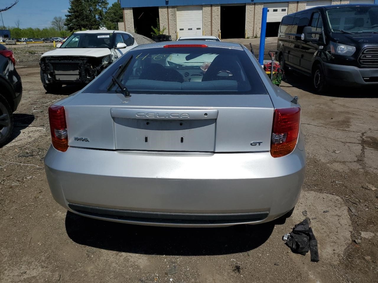 https://f005.backblazeb2.com/file/img-partshotlines-com/Inventory/MA734/Vehicle/23252_06.jpg
