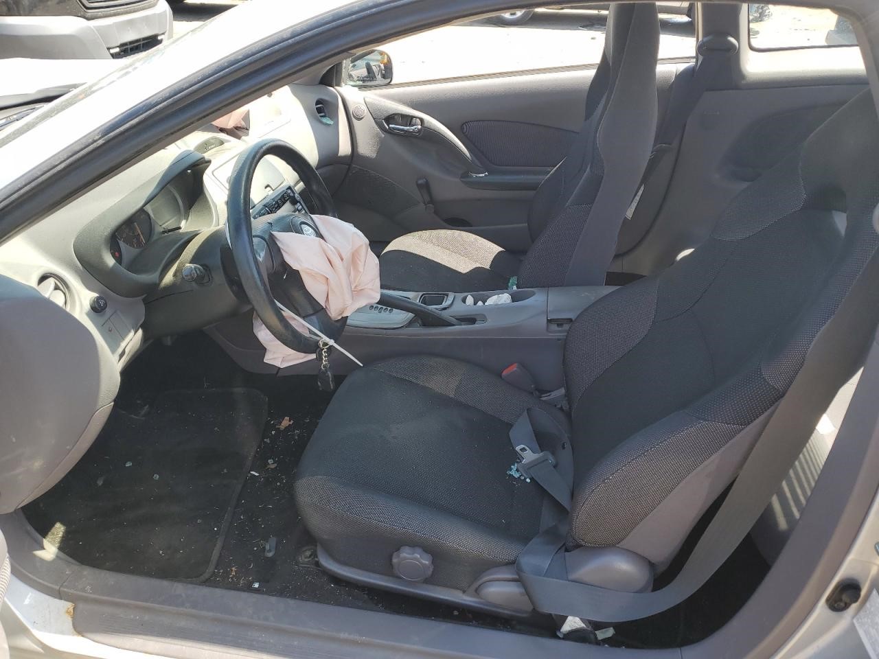 https://f005.backblazeb2.com/file/img-partshotlines-com/Inventory/MA734/Vehicle/23252_07.jpg
