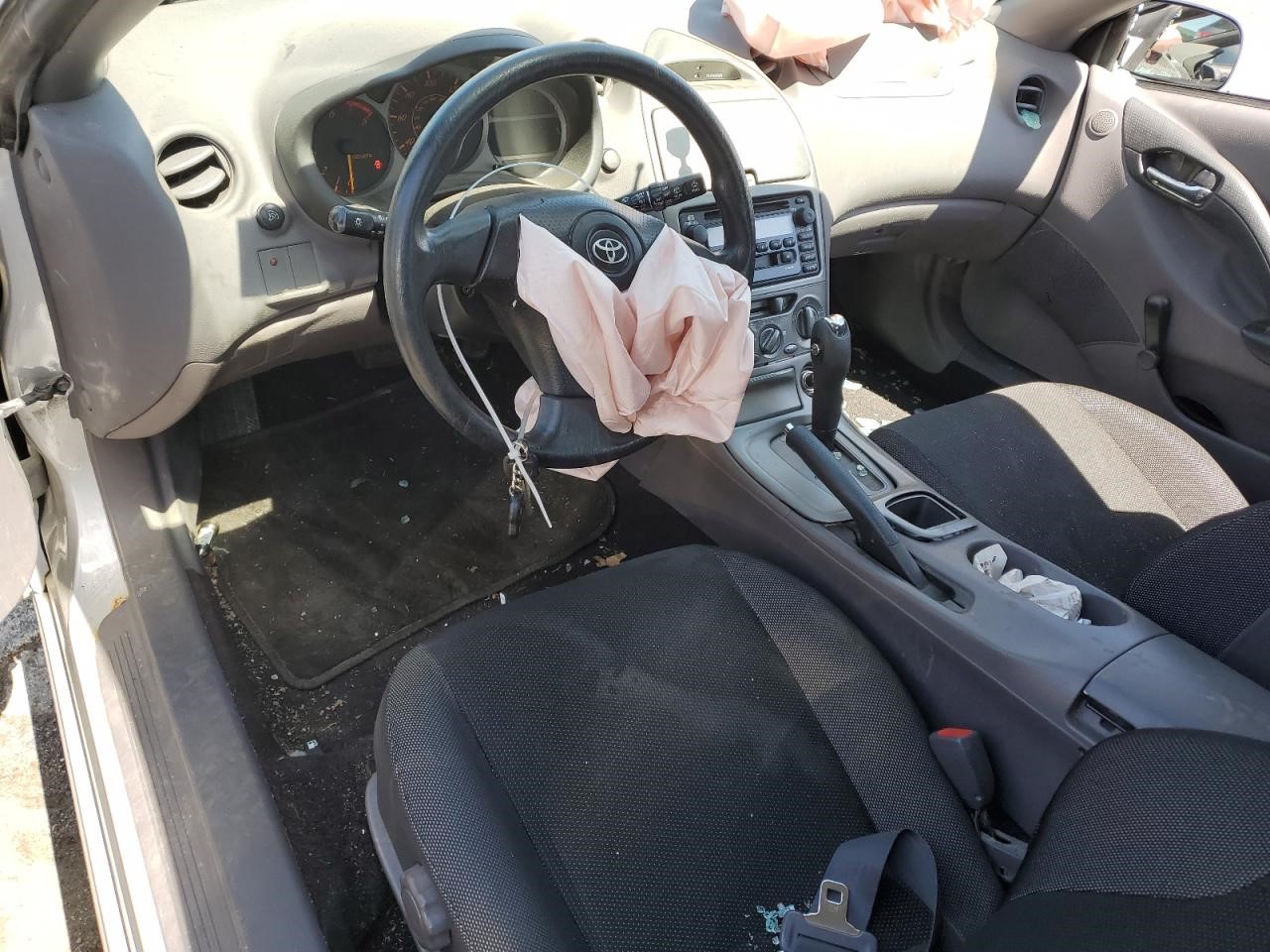 https://f005.backblazeb2.com/file/img-partshotlines-com/Inventory/MA734/Vehicle/23252_08.jpg