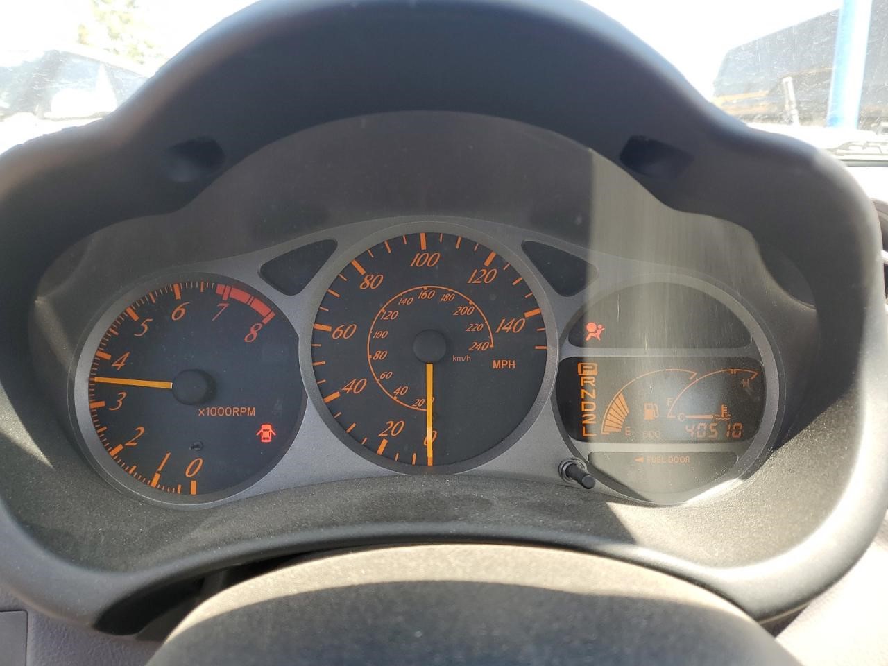 https://f005.backblazeb2.com/file/img-partshotlines-com/Inventory/MA734/Vehicle/23252_09.jpg