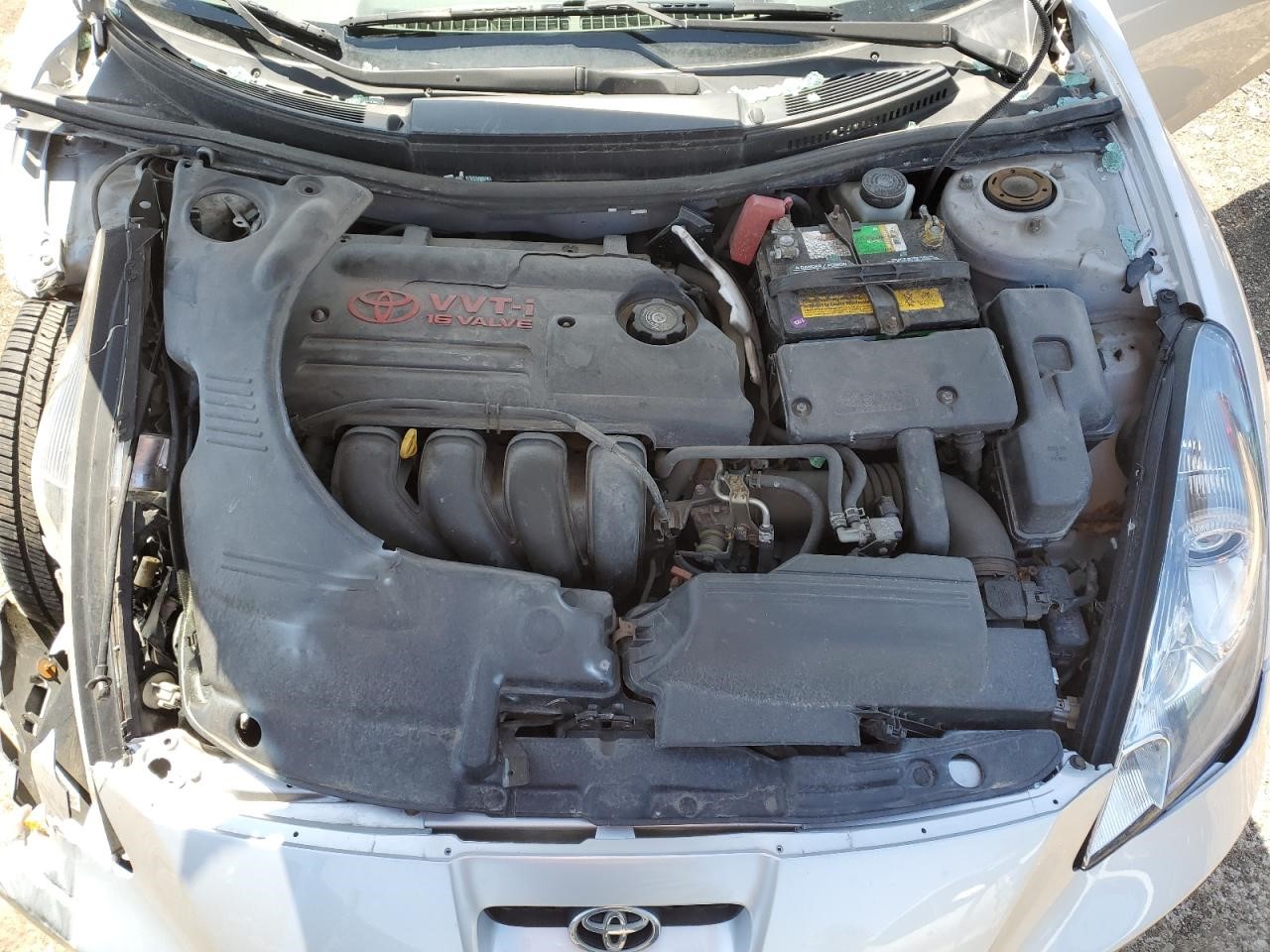 https://f005.backblazeb2.com/file/img-partshotlines-com/Inventory/MA734/Vehicle/23252_11.jpg