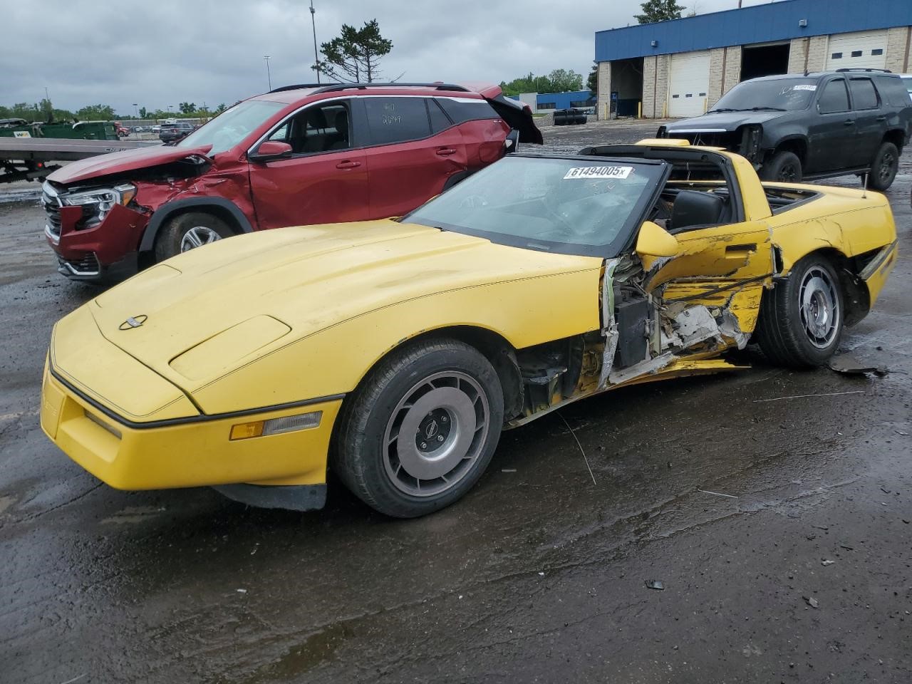 https://f005.backblazeb2.com/file/img-partshotlines-com/Inventory/MA734/Vehicle/23254_01.jpg