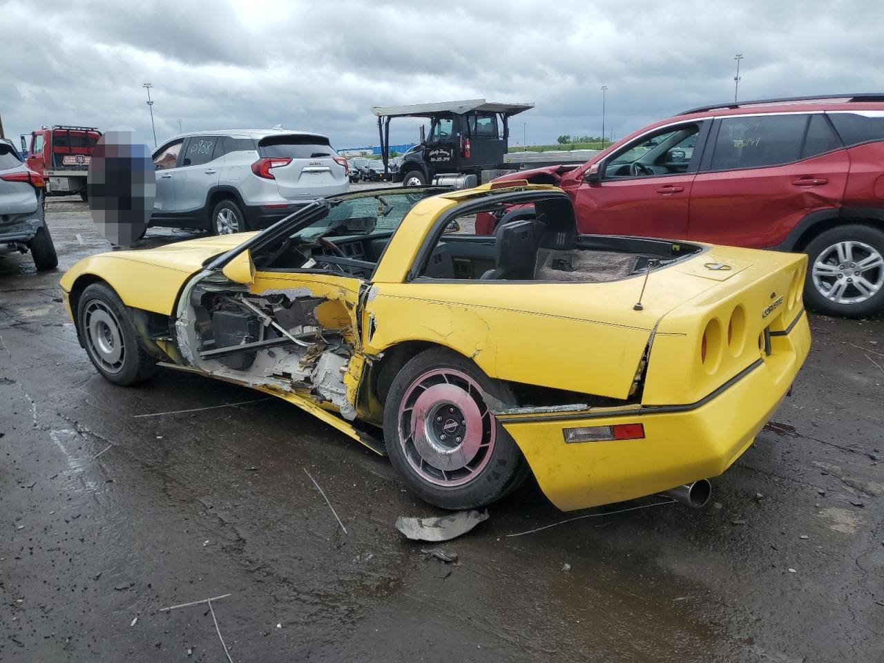 https://f005.backblazeb2.com/file/img-partshotlines-com/Inventory/MA734/Vehicle/23254_02.jpg