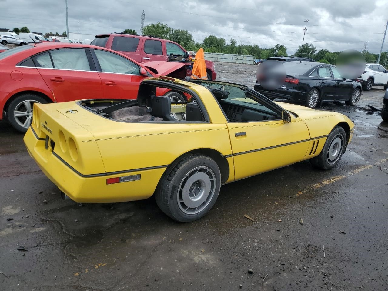 https://f005.backblazeb2.com/file/img-partshotlines-com/Inventory/MA734/Vehicle/23254_03.jpg