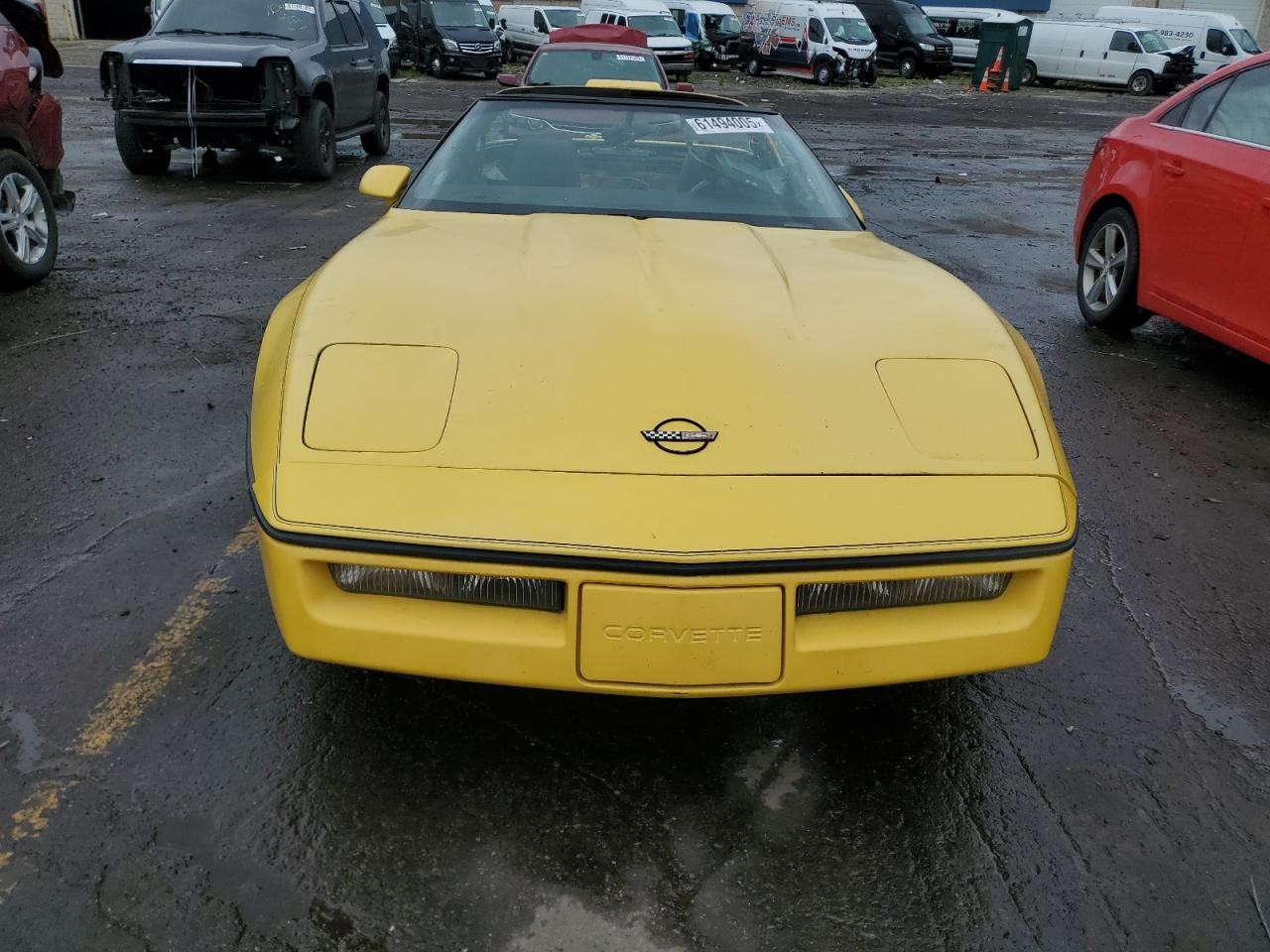https://f005.backblazeb2.com/file/img-partshotlines-com/Inventory/MA734/Vehicle/23254_05.jpg