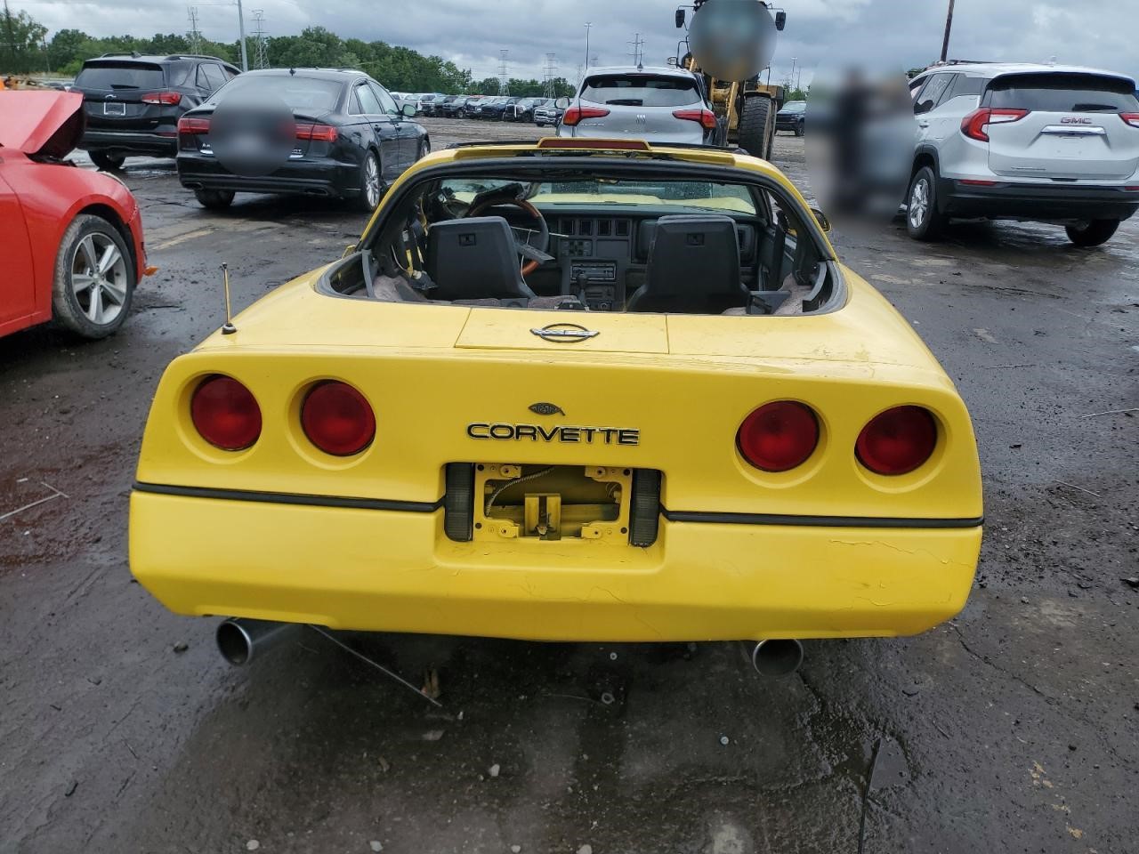 https://f005.backblazeb2.com/file/img-partshotlines-com/Inventory/MA734/Vehicle/23254_06.jpg