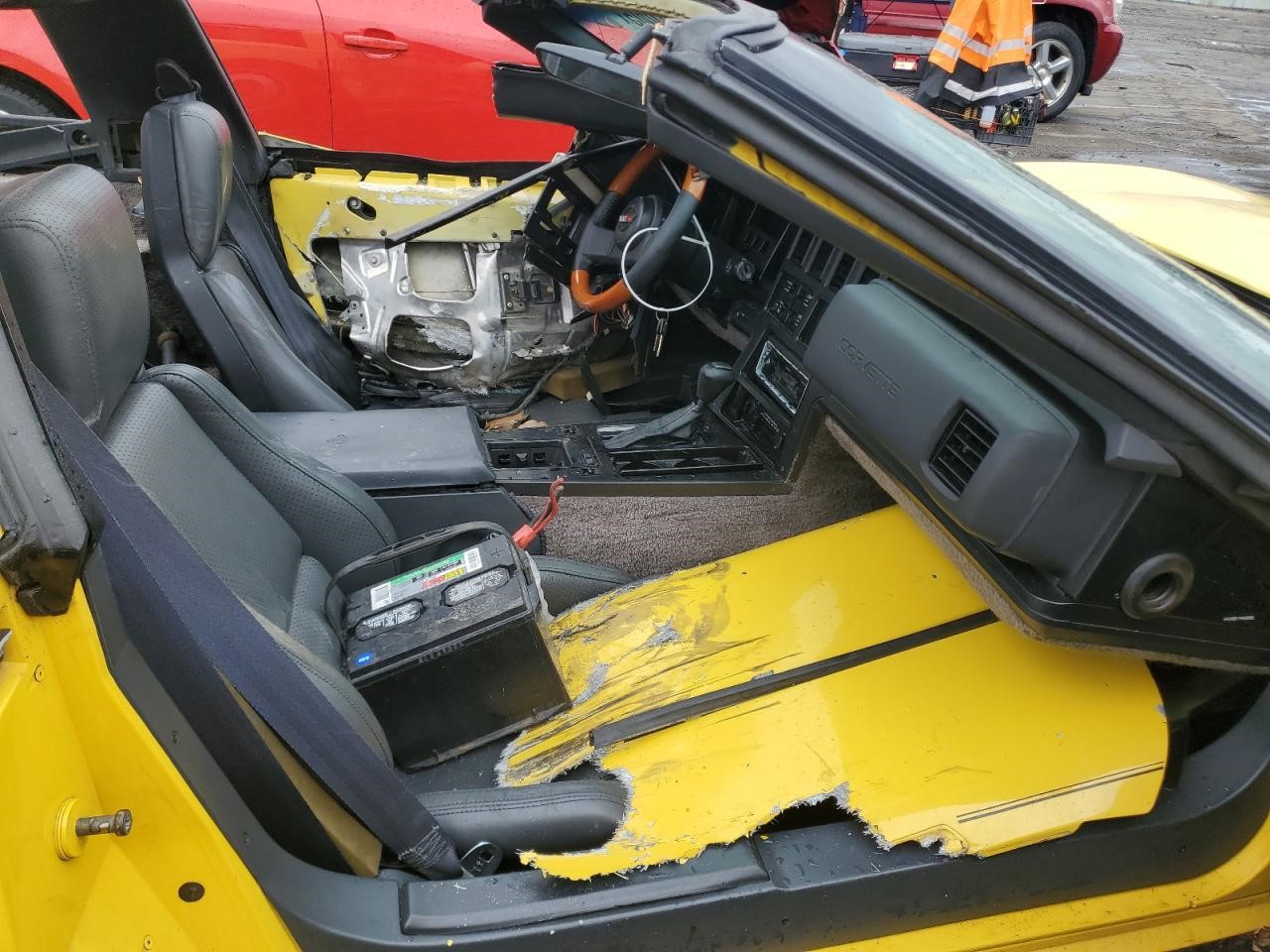 https://f005.backblazeb2.com/file/img-partshotlines-com/Inventory/MA734/Vehicle/23254_07.jpg
