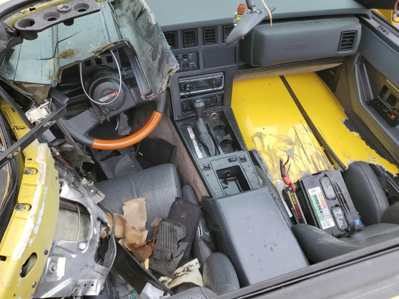 https://f005.backblazeb2.com/file/img-partshotlines-com/Inventory/MA734/Vehicle/23254_08.jpg