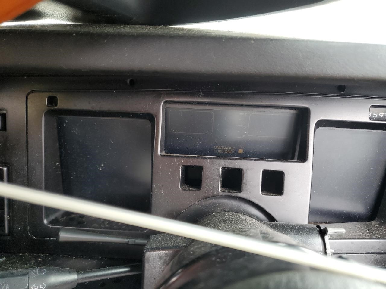 https://f005.backblazeb2.com/file/img-partshotlines-com/Inventory/MA734/Vehicle/23254_09.jpg