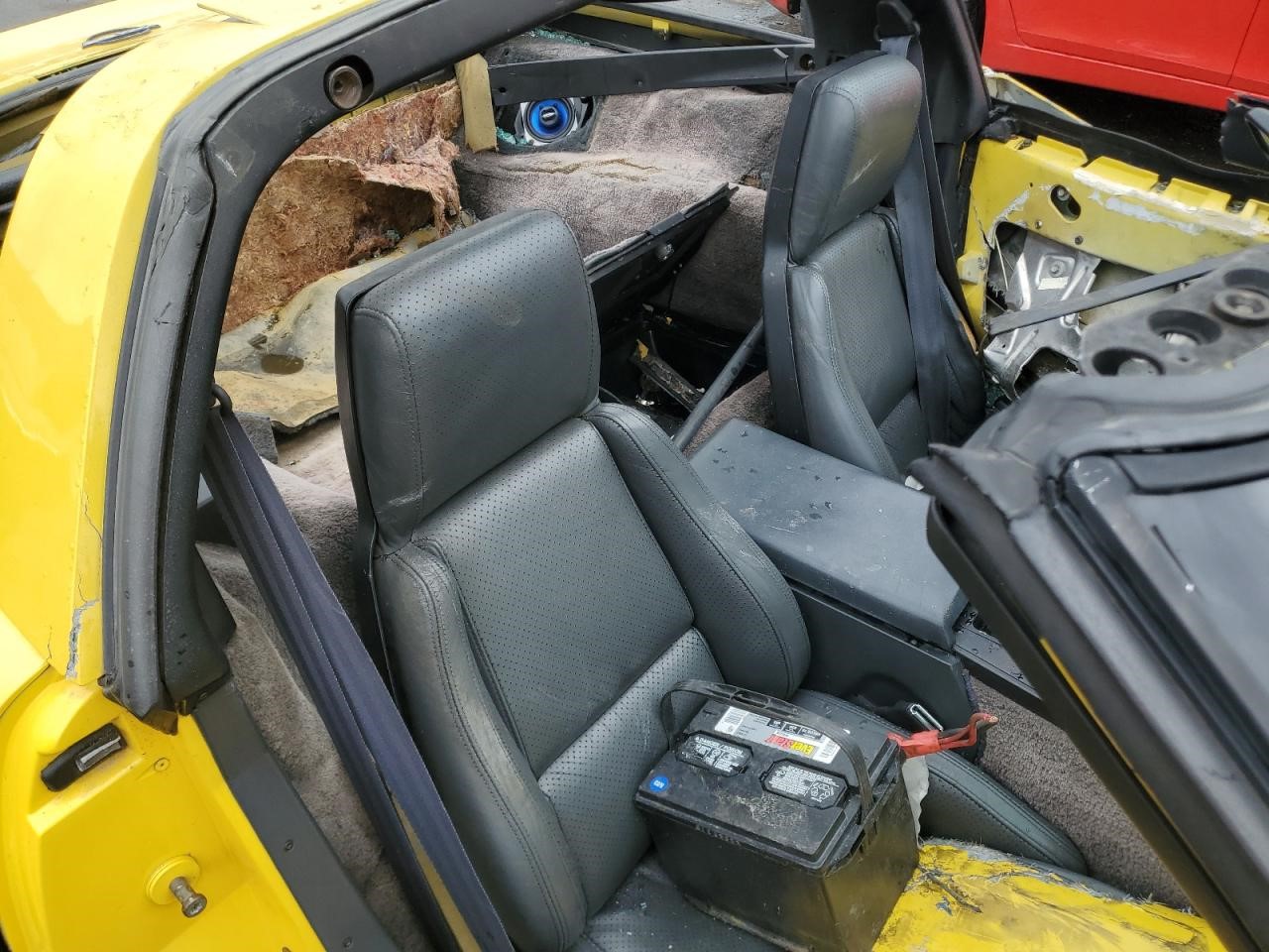 https://f005.backblazeb2.com/file/img-partshotlines-com/Inventory/MA734/Vehicle/23254_10.jpg