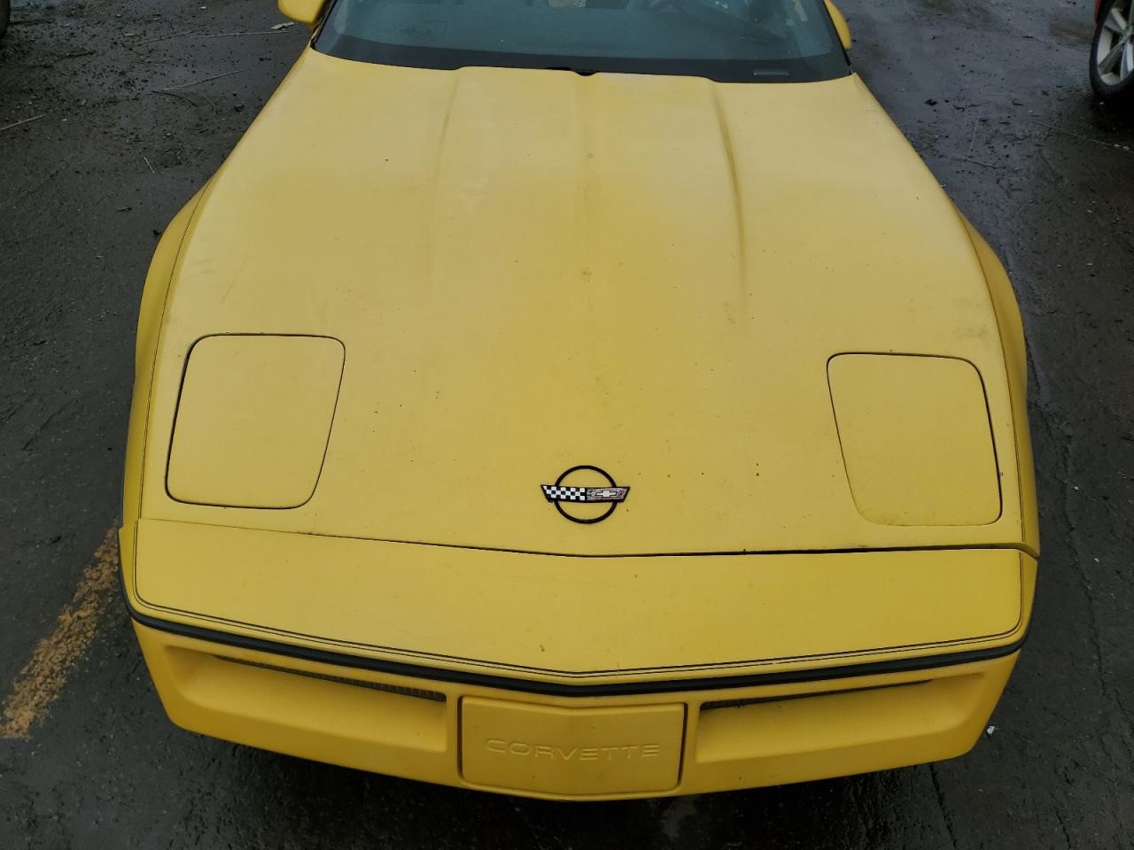 https://f005.backblazeb2.com/file/img-partshotlines-com/Inventory/MA734/Vehicle/23254_11.jpg