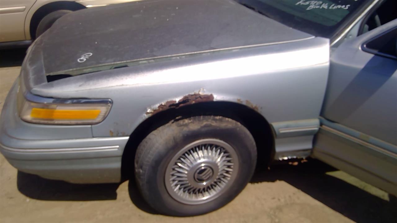 https://f005.backblazeb2.com/file/img-partshotlines-com/Inventory/MA734/Vehicle/23269_01.jpg