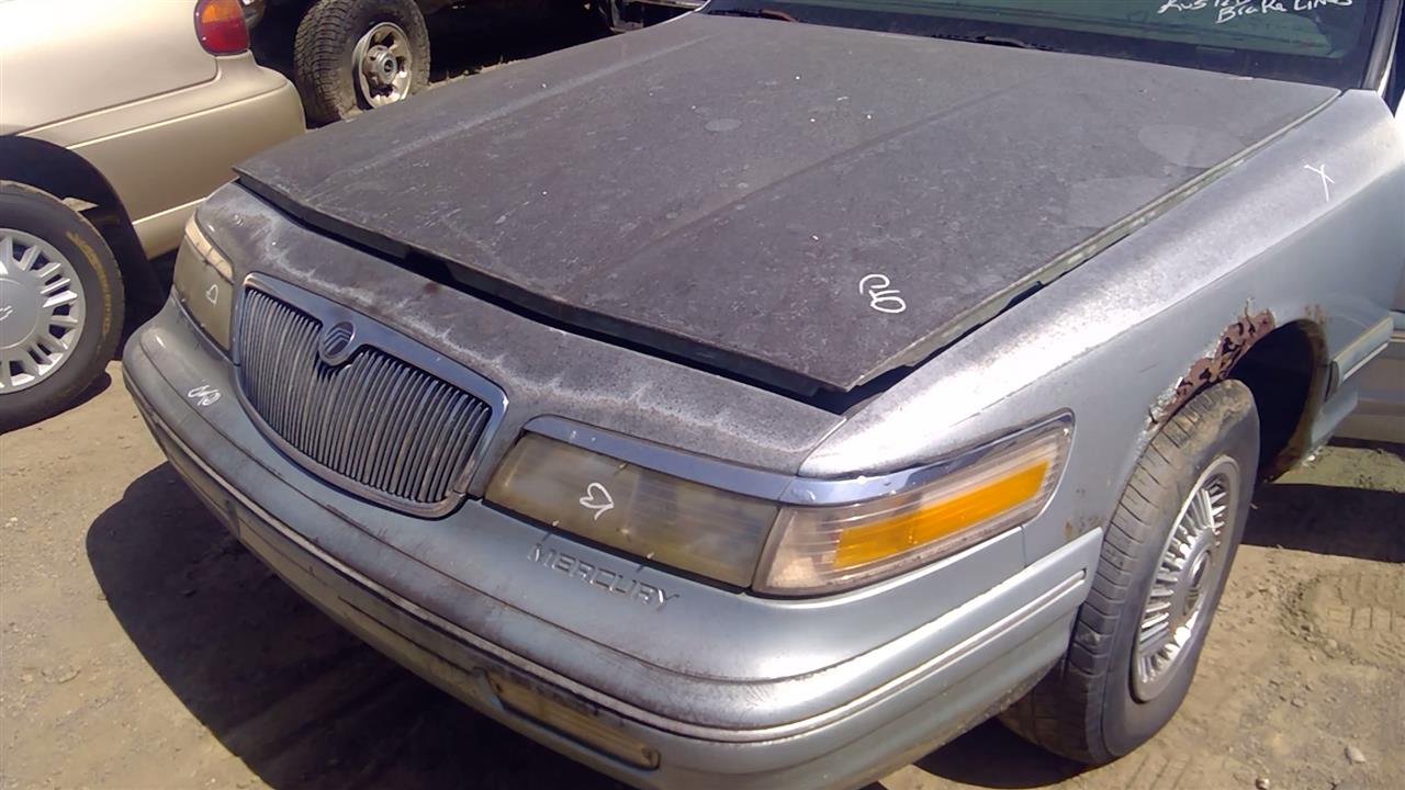 https://f005.backblazeb2.com/file/img-partshotlines-com/Inventory/MA734/Vehicle/23269_02.jpg