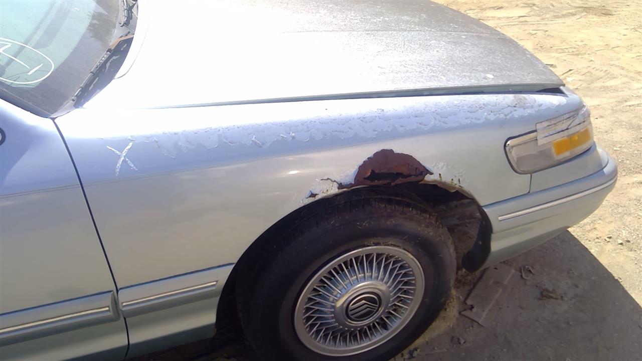 https://f005.backblazeb2.com/file/img-partshotlines-com/Inventory/MA734/Vehicle/23269_03.jpg