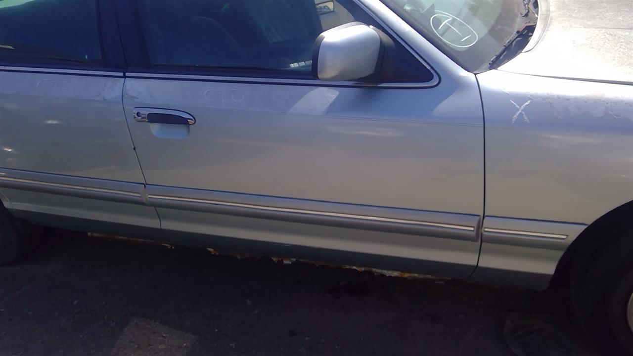 https://f005.backblazeb2.com/file/img-partshotlines-com/Inventory/MA734/Vehicle/23269_04.jpg