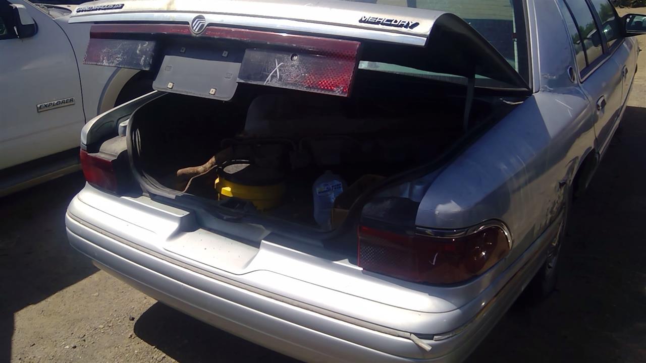 https://f005.backblazeb2.com/file/img-partshotlines-com/Inventory/MA734/Vehicle/23269_06.jpg